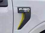 2024 Ford F-150 SuperCrew Cab 4x4 Pickup for sale #JM4586 - photo 9