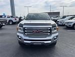 Used 2018 GMC Canyon SLT Crew Cab Pickup for sale #JM4588 - photo 3
