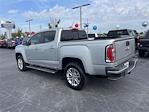 Used 2018 GMC Canyon SLT Crew Cab Pickup for sale #JM4588 - photo 5
