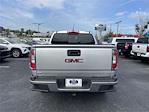 Used 2018 GMC Canyon SLT Crew Cab Pickup for sale #JM4588 - photo 6