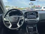 Used 2018 GMC Canyon SLT Crew Cab Pickup for sale #JM4588 - photo 9