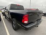 Used 2017 Ram 1500 ST Quad Cab 4x4 Pickup for sale #JM4591 - photo 10