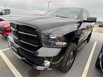 Used 2017 Ram 1500 ST Quad Cab 4x4 Pickup for sale #JM4591 - photo 3