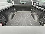 2015 Chevrolet Colorado Extended Cab 4x2 Pickup for sale #JM4592 - photo 10