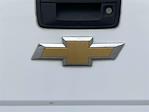 2015 Chevrolet Colorado Extended Cab 4x2 Pickup for sale #JM4592 - photo 11