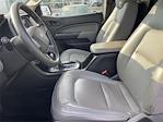 2015 Chevrolet Colorado Extended Cab RWD Pickup for sale #JM4592 - photo 13