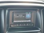 2015 Chevrolet Colorado Extended Cab RWD Pickup for sale #JM4592 - photo 18