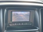 2015 Chevrolet Colorado Extended Cab RWD Pickup for sale #JM4592 - photo 19