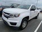 2015 Chevrolet Colorado Extended Cab 4x2 Pickup for sale #JM4592 - photo 3