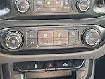 2015 Chevrolet Colorado Extended Cab RWD Pickup for sale #JM4592 - photo 21