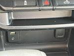 2015 Chevrolet Colorado Extended Cab RWD Pickup for sale #JM4592 - photo 22