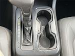 2015 Chevrolet Colorado Extended Cab RWD Pickup for sale #JM4592 - photo 23