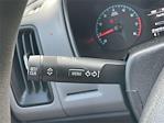 2015 Chevrolet Colorado Extended Cab RWD Pickup for sale #JM4592 - photo 24