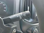 2015 Chevrolet Colorado Extended Cab RWD Pickup for sale #JM4592 - photo 25