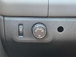 2015 Chevrolet Colorado Extended Cab RWD Pickup for sale #JM4592 - photo 27