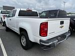 2015 Chevrolet Colorado Extended Cab 4x2 Pickup for sale #JM4592 - photo 4