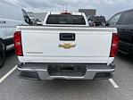 2015 Chevrolet Colorado Extended Cab 4x2 Pickup for sale #JM4592 - photo 5