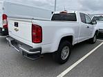 2015 Chevrolet Colorado Extended Cab 4x2 Pickup for sale #JM4592 - photo 2