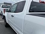 2015 Chevrolet Colorado Extended Cab 4x2 Pickup for sale #JM4592 - photo 6