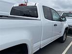 2015 Chevrolet Colorado Extended Cab 4x2 Pickup for sale #JM4592 - photo 7