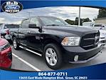 2014 Ram 1500 Crew Cab 4x2 Pickup for sale #JM4601 - photo 1