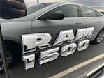 2014 Ram 1500 Crew Cab 4x2 Pickup for sale #JM4601 - photo 10