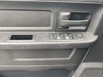 2014 Ram 1500 Crew Cab RWD Pickup for sale #JM4601 - photo 15