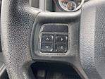 2014 Ram 1500 Crew Cab RWD Pickup for sale #JM4601 - photo 18