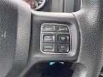 2014 Ram 1500 Crew Cab RWD Pickup for sale #JM4601 - photo 19
