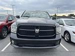 2014 Ram 1500 Crew Cab 4x2 Pickup for sale #JM4601 - photo 3