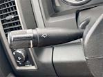 2014 Ram 1500 Crew Cab RWD Pickup for sale #JM4601 - photo 20