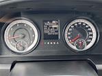 2014 Ram 1500 Crew Cab RWD Pickup for sale #JM4601 - photo 21
