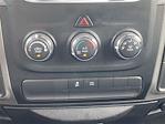 2014 Ram 1500 Crew Cab RWD Pickup for sale #JM4601 - photo 24