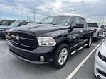 2014 Ram 1500 Crew Cab 4x2 Pickup for sale #JM4601 - photo 4