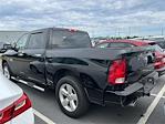 2014 Ram 1500 Crew Cab 4x2 Pickup for sale #JM4601 - photo 5