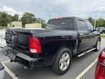 2014 Ram 1500 Crew Cab 4x2 Pickup for sale #JM4601 - photo 2