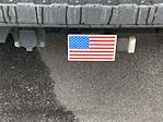 2021 Honda Ridgeline Crew Cab AWD Pickup for sale #JM4628 - photo 10