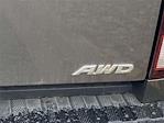 2021 Honda Ridgeline Crew Cab AWD Pickup for sale #JM4628 - photo 11