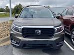 2021 Honda Ridgeline Crew Cab AWD Pickup for sale #JM4628 - photo 3