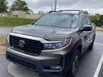 2021 Honda Ridgeline Crew Cab AWD Pickup for sale #JM4628 - photo 4