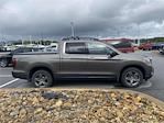 2021 Honda Ridgeline Crew Cab AWD Pickup for sale #JM4628 - photo 5