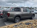 2021 Honda Ridgeline Crew Cab AWD Pickup for sale #JM4628 - photo 2