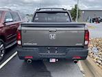 2021 Honda Ridgeline Crew Cab AWD Pickup for sale #JM4628 - photo 7