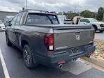 2021 Honda Ridgeline Crew Cab AWD Pickup for sale #JM4628 - photo 6