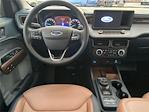 Used 2024 Ford Maverick Lariat SuperCrew Cab for sale #JM4630A - photo 10