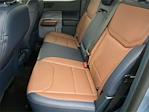 Used 2024 Ford Maverick Lariat SuperCrew Cab for sale #JM4630A - photo 11