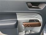 2024 Ford Maverick SuperCrew Cab AWD Pickup for sale #JM4630A - photo 13
