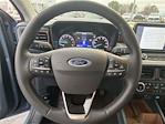 2024 Ford Maverick SuperCrew Cab AWD Pickup for sale #JM4630A - photo 19
