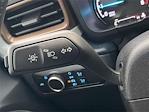 2024 Ford Maverick SuperCrew Cab AWD Pickup for sale #JM4630A - photo 22