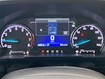 2024 Ford Maverick SuperCrew Cab AWD Pickup for sale #JM4630A - photo 24